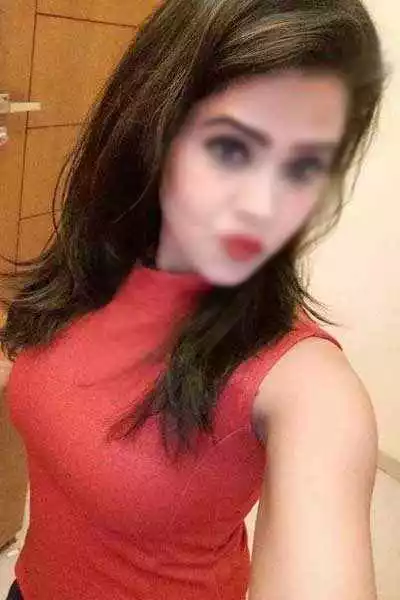 Sexy call girls in Dehradun